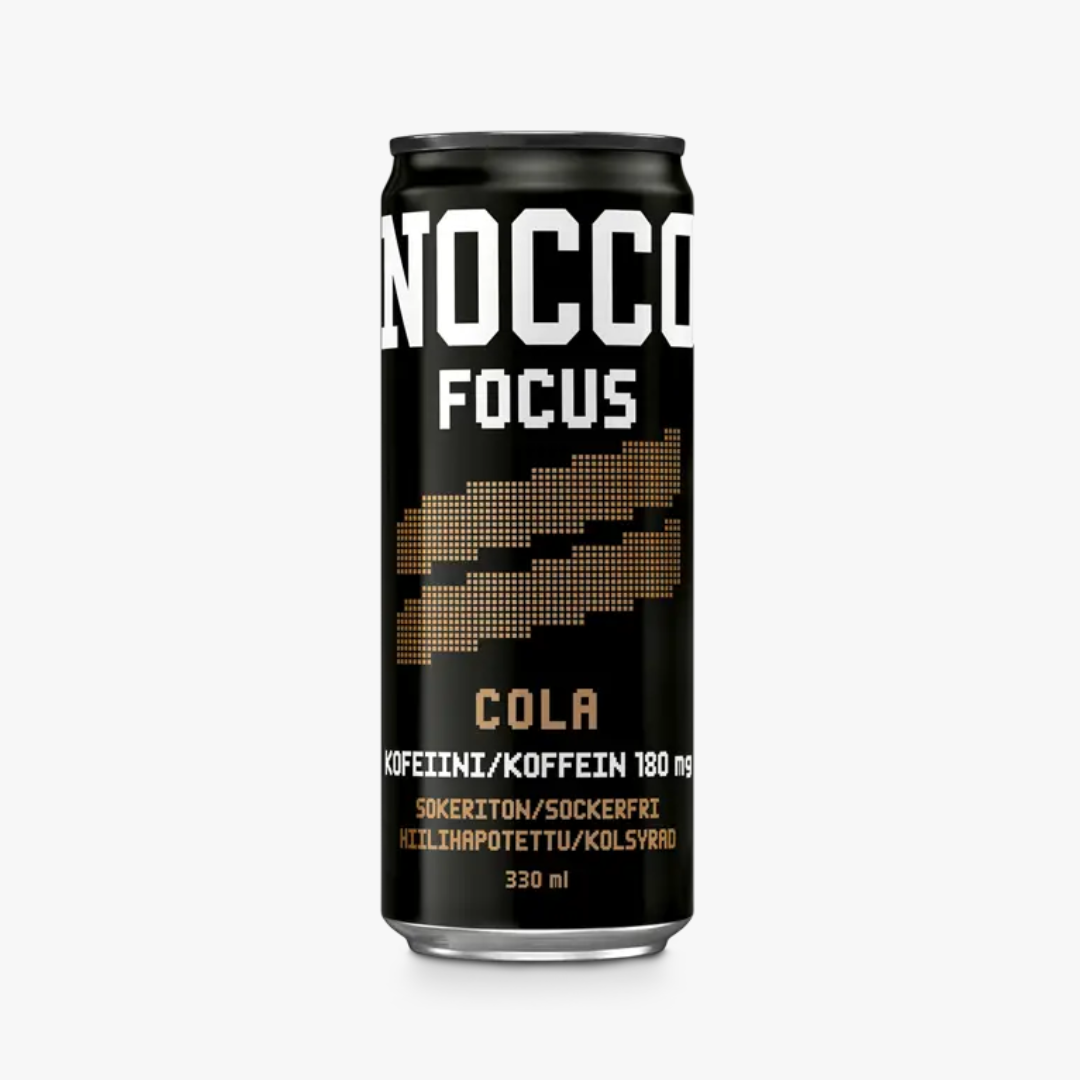 Nocco 330ml