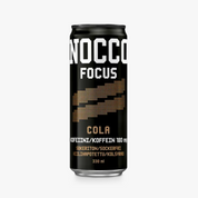 Nocco 330ml