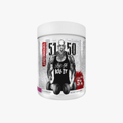 5150 Legendary Series PWO - Wild Berry