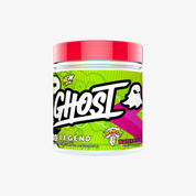 Ghost Legend V4 660 g