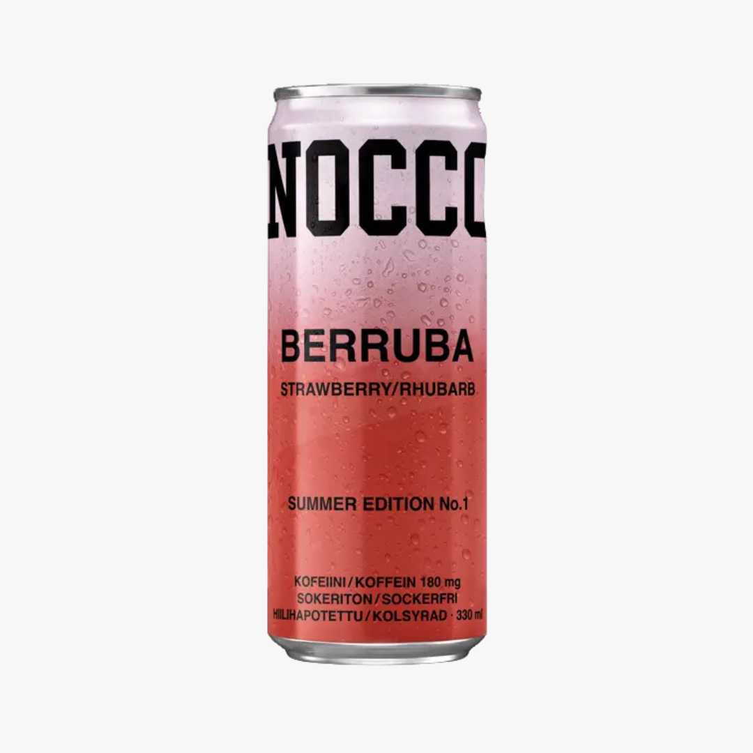 Nocco 330ml