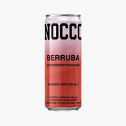 Nocco 330ml