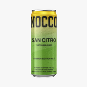 Nocco 330ml