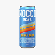 Nocco 330ml