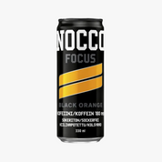 Nocco 330ml