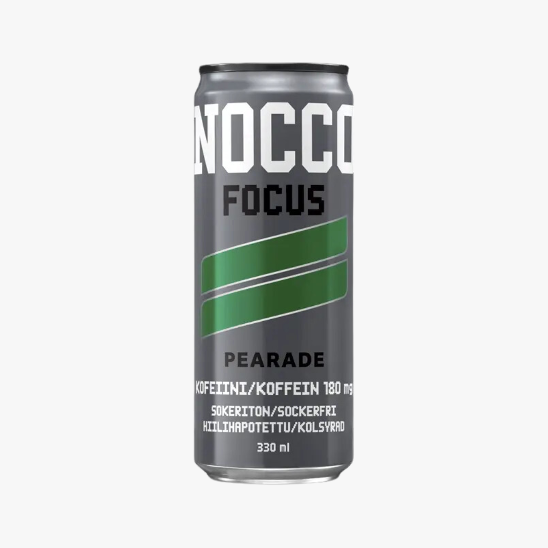 Nocco 330ml