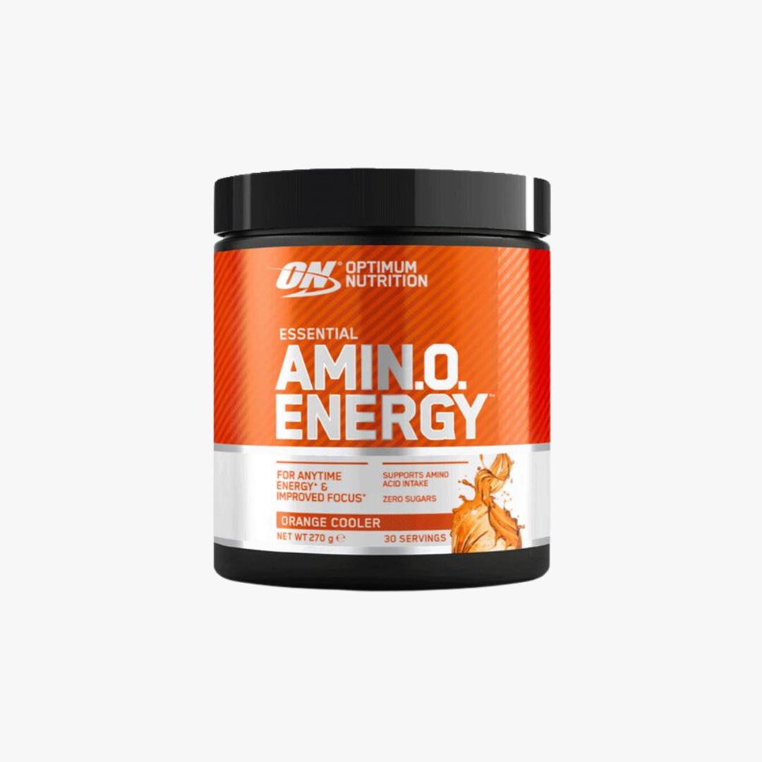 Amino Energy 270g