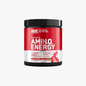 Amino Energy 270g