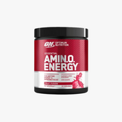 Amino Energy 270g