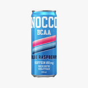 Nocco 330ml