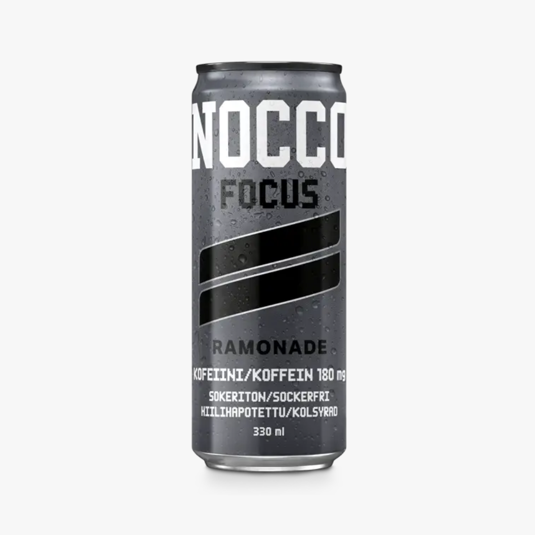 Nocco 330ml