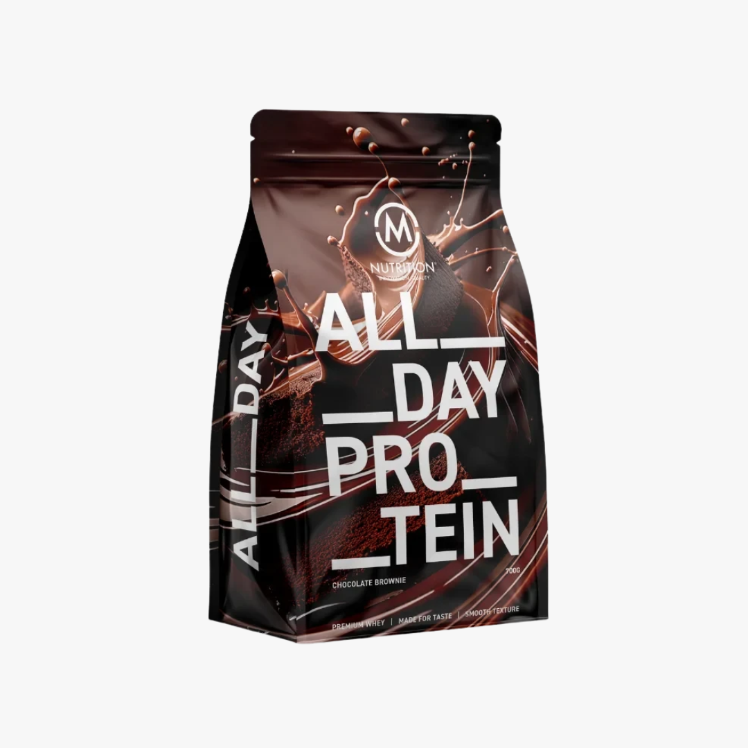 ALLDAYPROTEINQUATTROCHOCOLATE.png