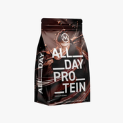 All Day Protein, 700 g - Heraproteiinijauhe