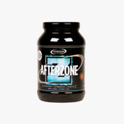 Afterzone 920g - Orange