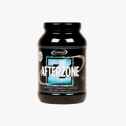 Afterzone 920g - Pear apple
