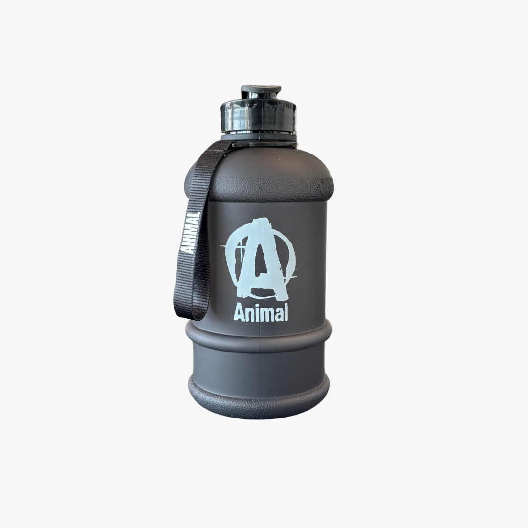 Animal Jug 1300 ml