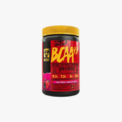 BCAA 9.7 348 g fruit punch