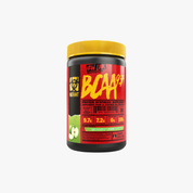 BCAA 9.7 348 g green apple