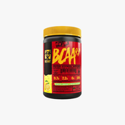 BCAA 9.7 348 g roadside lemonade
