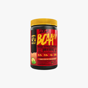 BCAA 9.7 348 g sweet iced tea