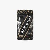 Blood And Guts 380 g cola