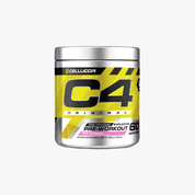 C4 Original, 30 annosta pink lemonade