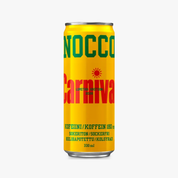 Nocco -Energiajuoma, 330ml