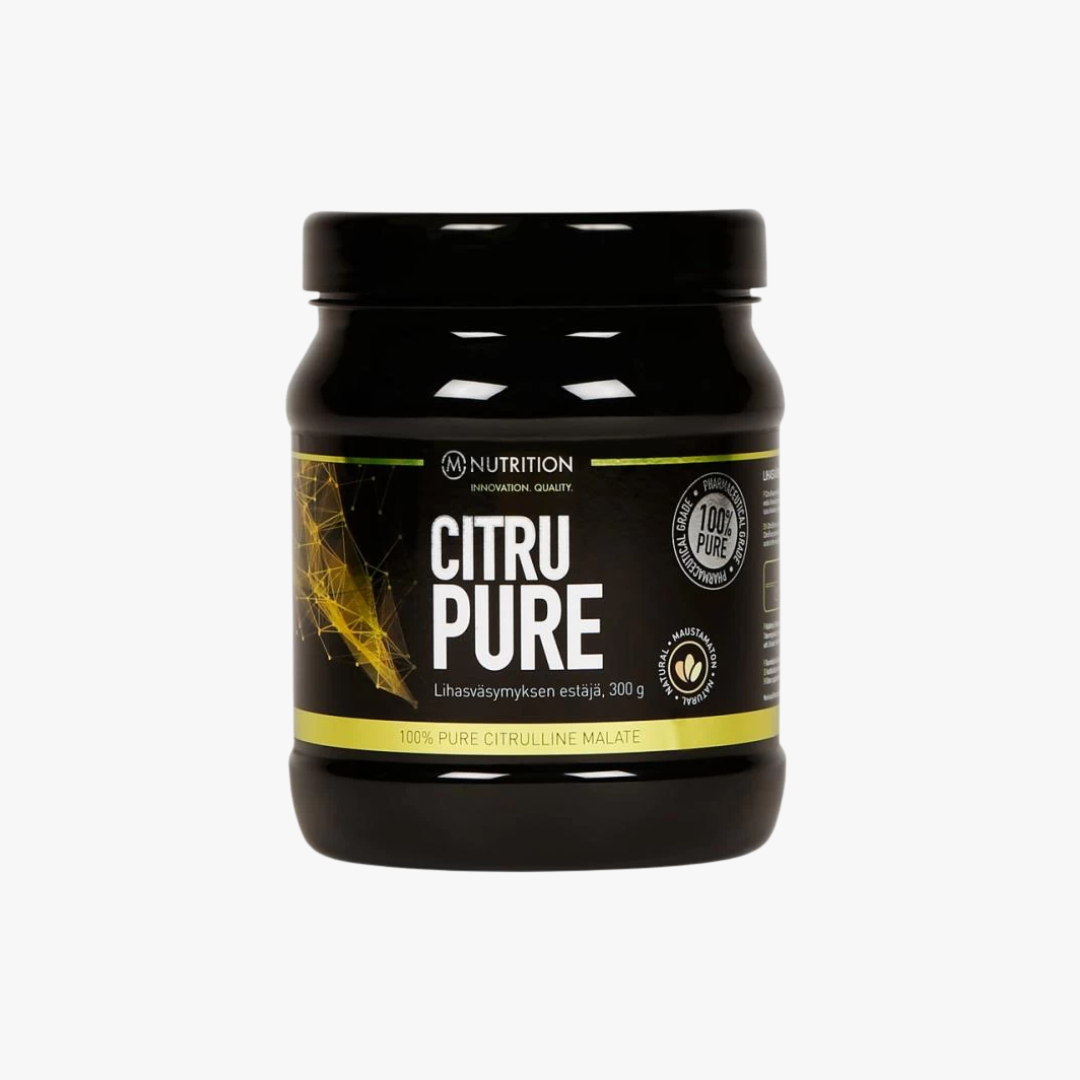CITRUPURE.png