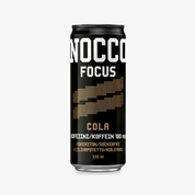 Nocco -Energiajuoma, 330ml