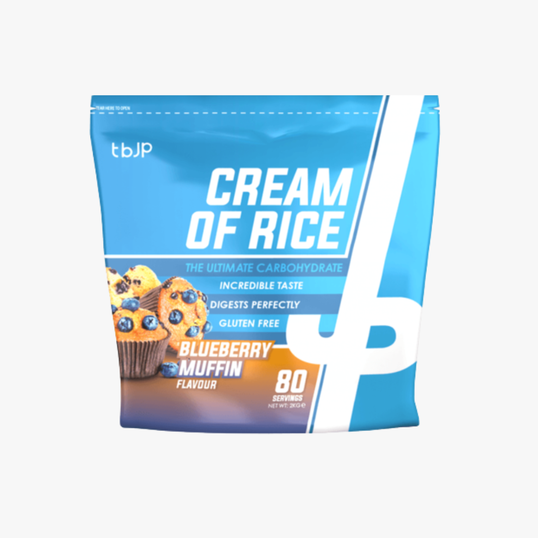 CREAM_OF_RICE_BUEB_MUF.png