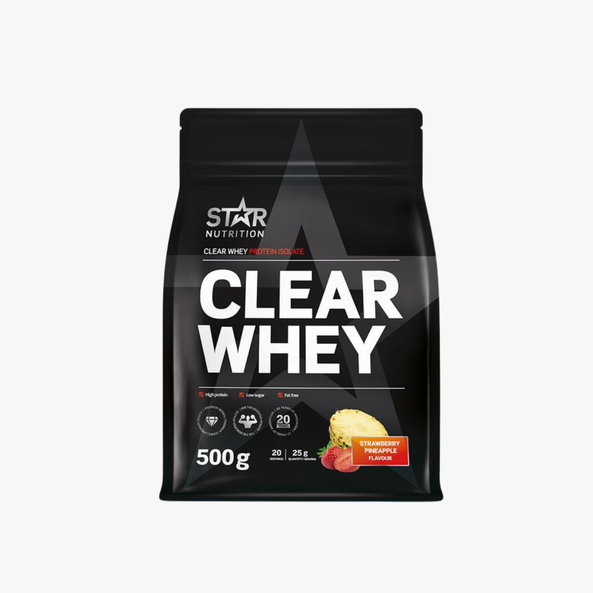Clear_whey_heraproteiini_-_strawberry_pineapple.png