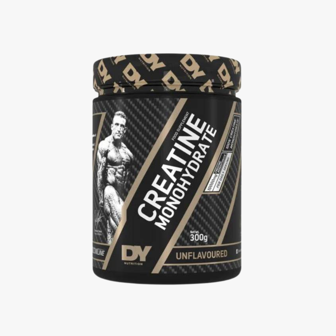 DYNUTRITIONCREATINE.png