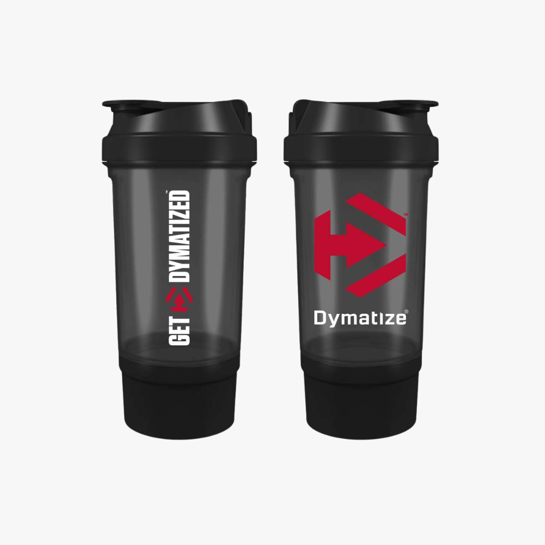 Dymatize Shaker 500 ml