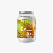 EAA_500_g_mango