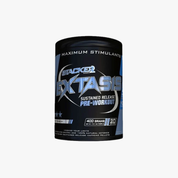 Extasis 400 g fruit punch