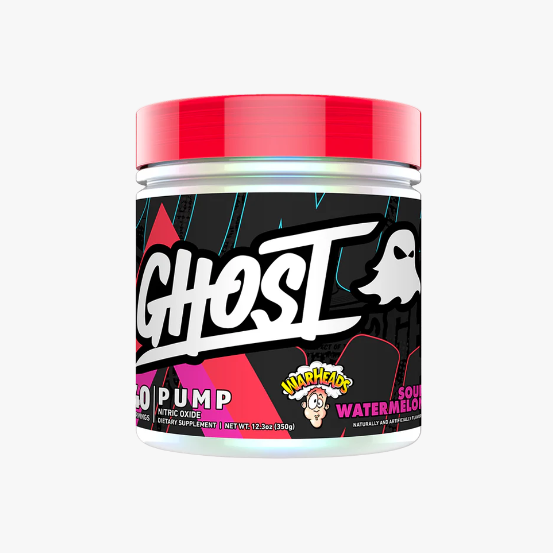 GHOSTPUMPWMELON.png