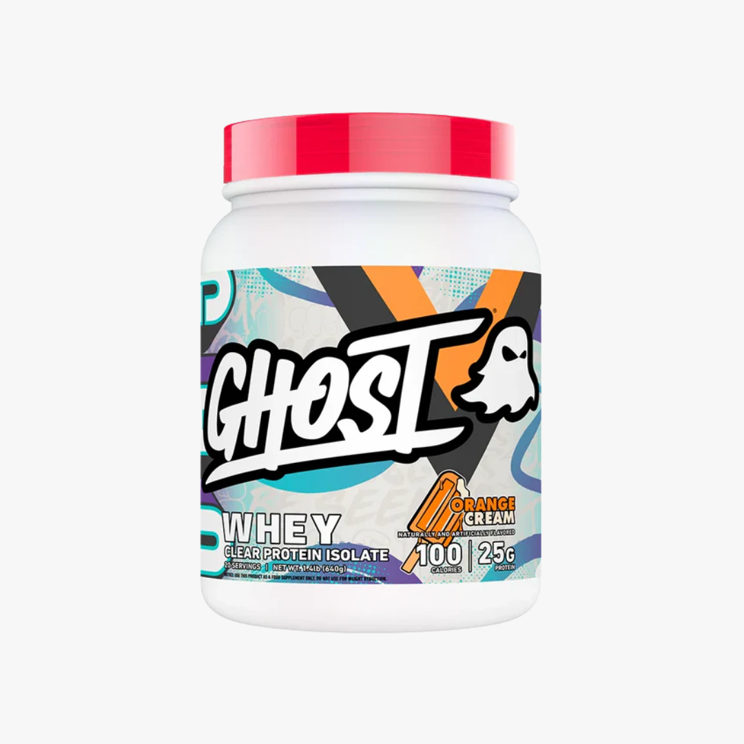 GHOSTWHEYORANCREAM.png