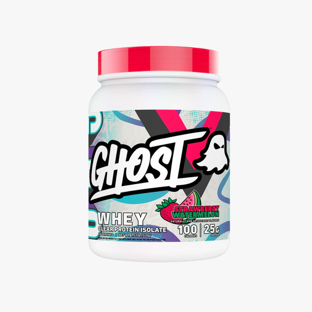 GHOSTWHEYSTRAWMELON.png