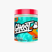 Ghost Intra -Intrajuoma, 440 g