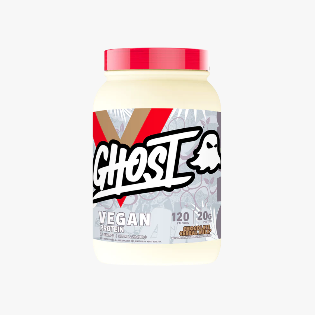 GHOST_VEGAN_CHOCO_CER_MILK.png