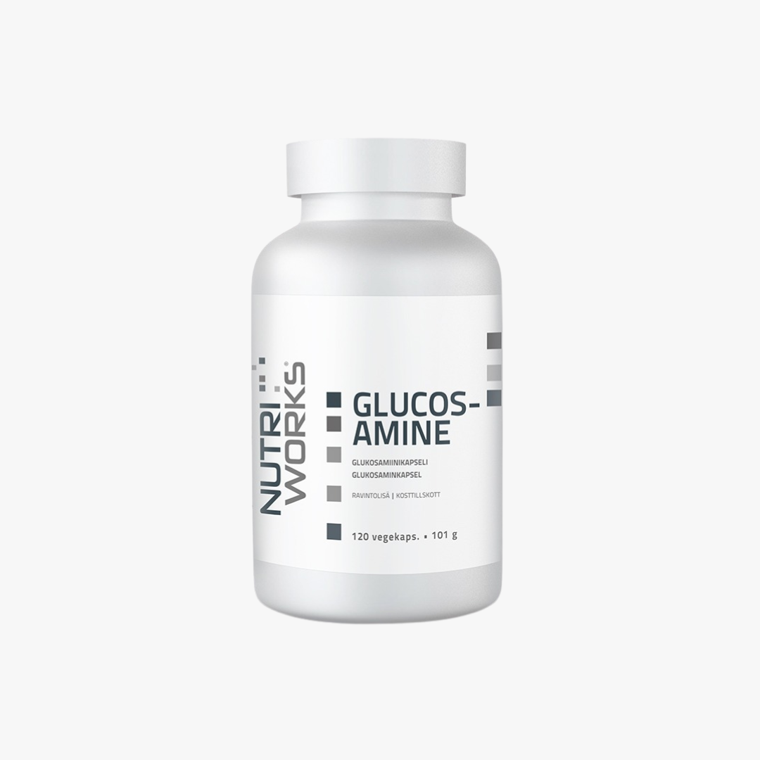 GLUKOSAMINE.png