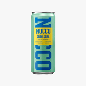 Nocco -Energiajuoma, 330ml