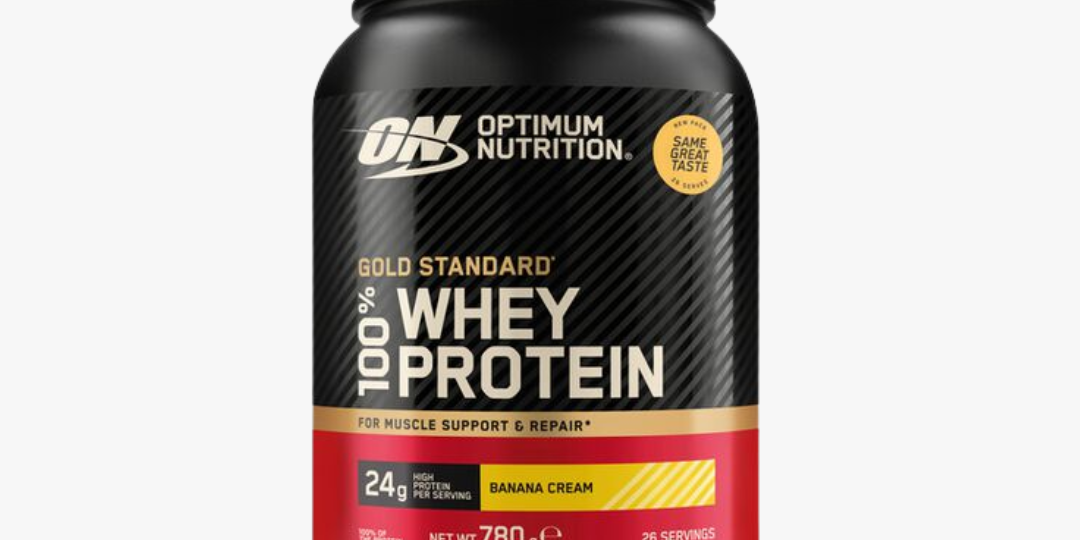 Heraproteiini