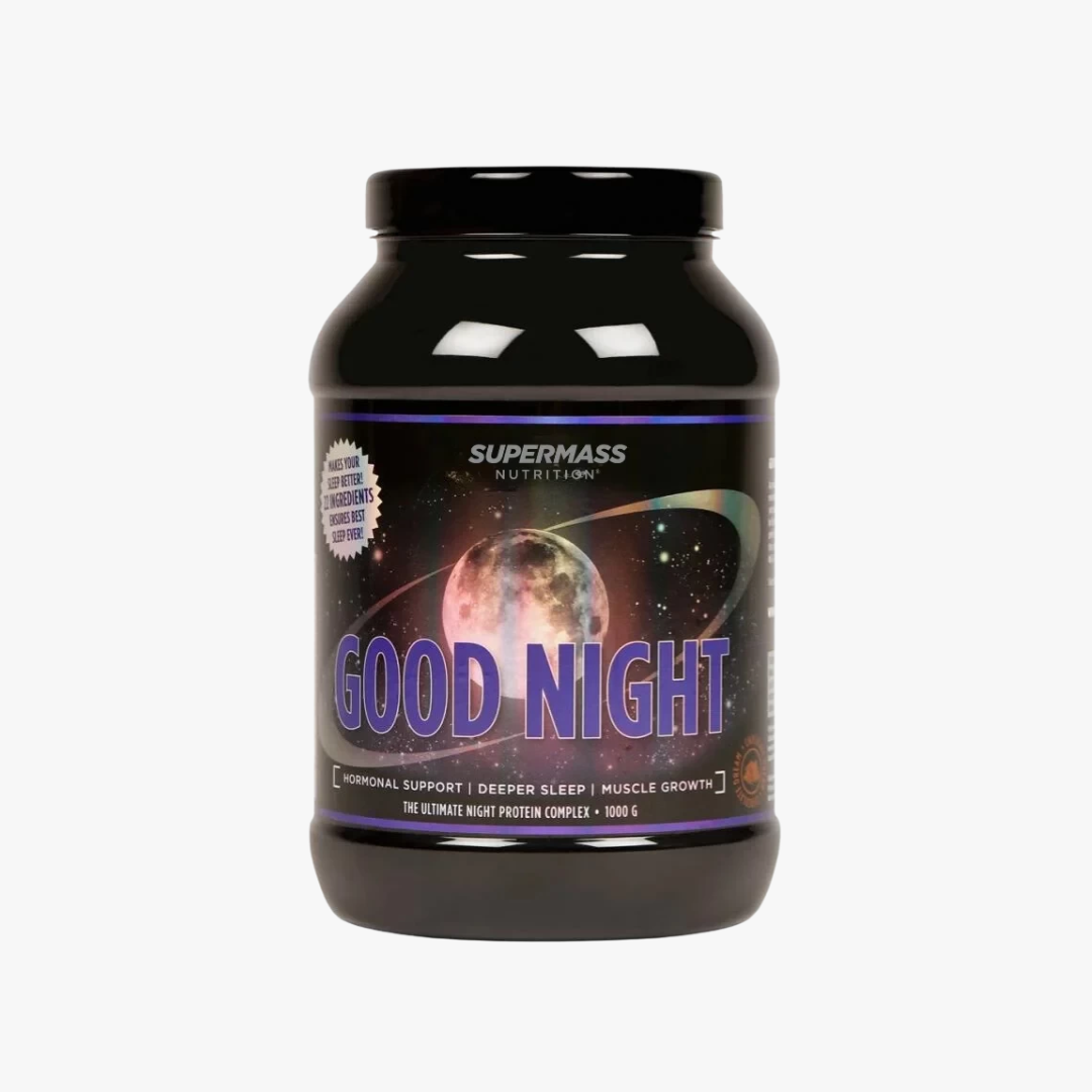 GOOD_NIGHT_CHOCOLATE.png