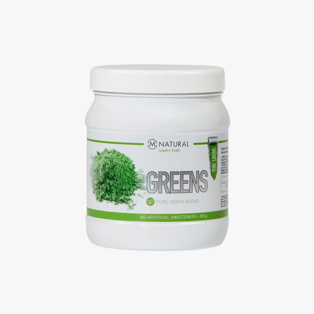 GREENS.png