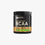 Gold Standard BCAA -Aminohappojauhe, 266 g apple pear