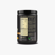 Gold Standard Pre-Workout Advanced 420 g nutri