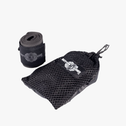 Heavy BB Wrist Wraps -Rannetuet, (24 inch / 61 cm)