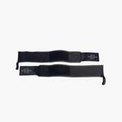 Heavy BB Wrist Wraps (18 inch / 46 cm) (2)