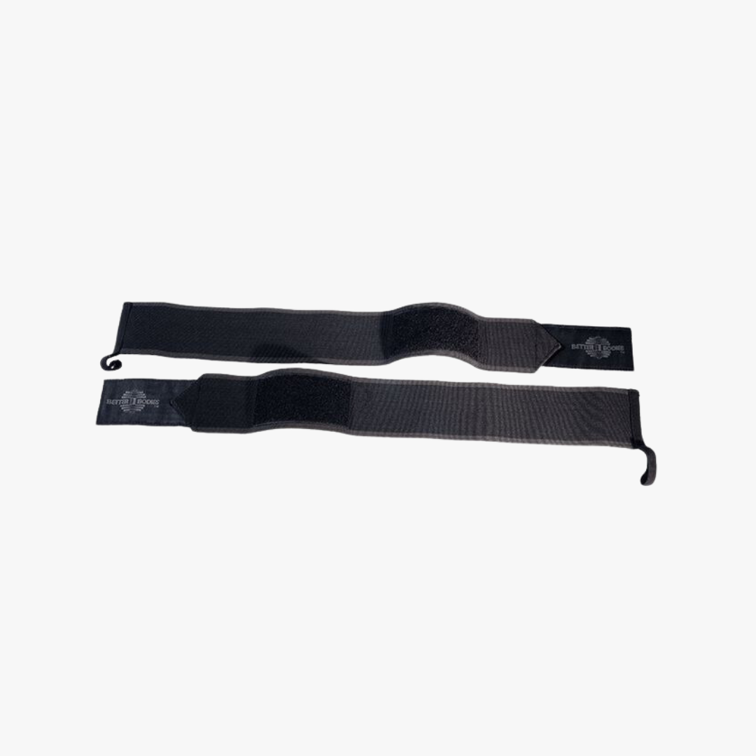  61 cm)(1)